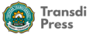 Transdi Press